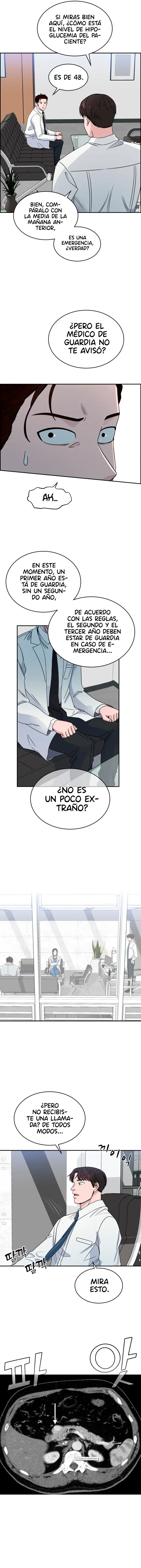 Capitulo 29 page 7