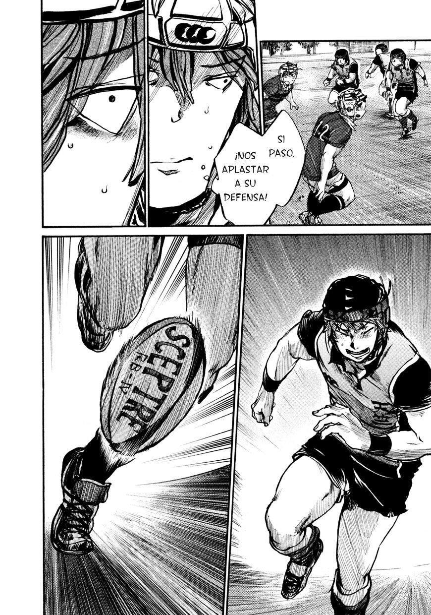 Capitulo 46 page 9