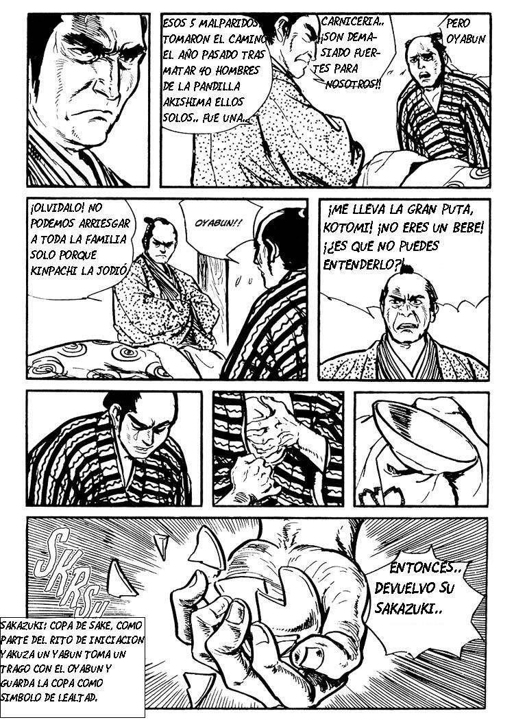 Capitulo 29 page 20