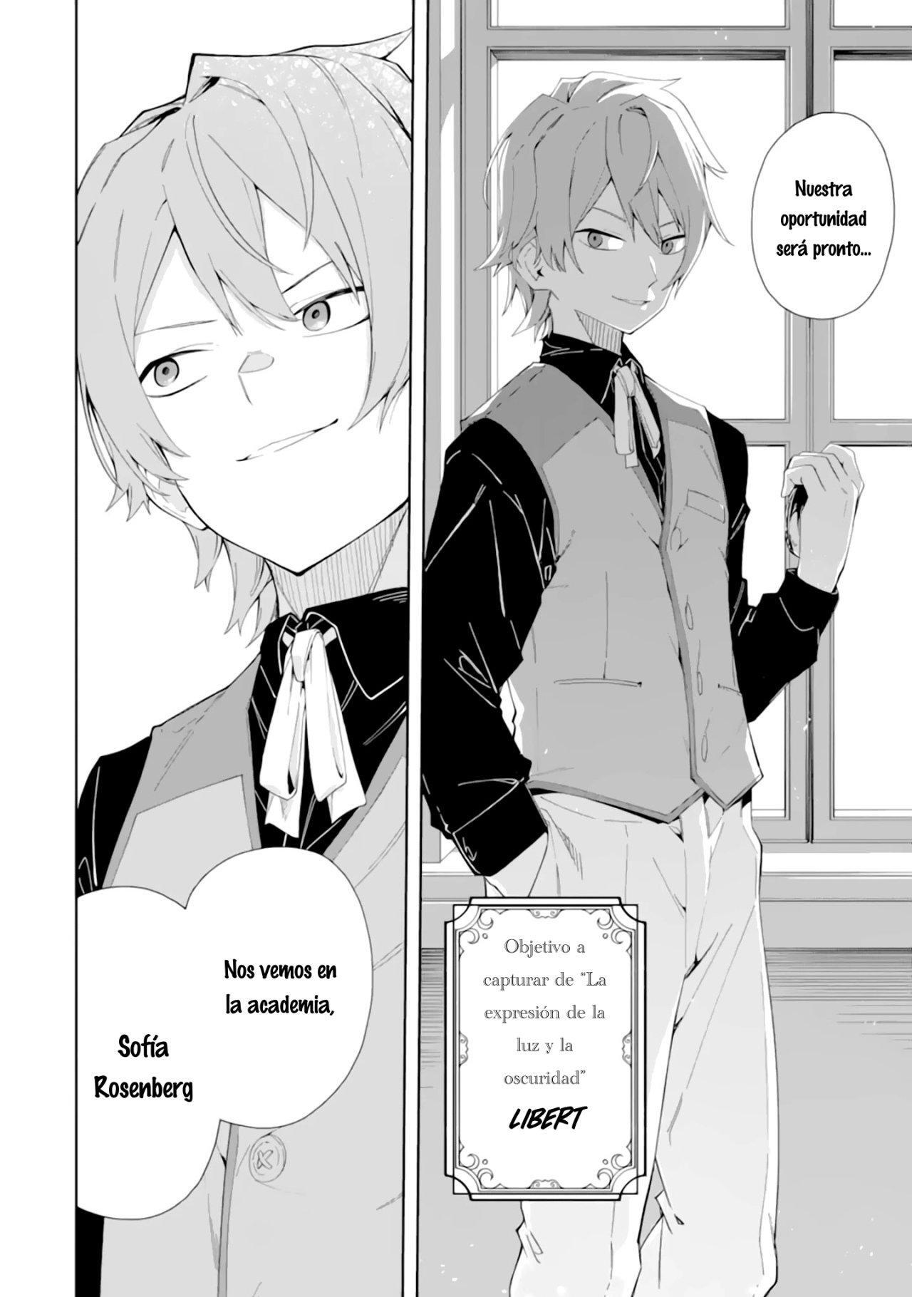 Capitulo 4 page 38