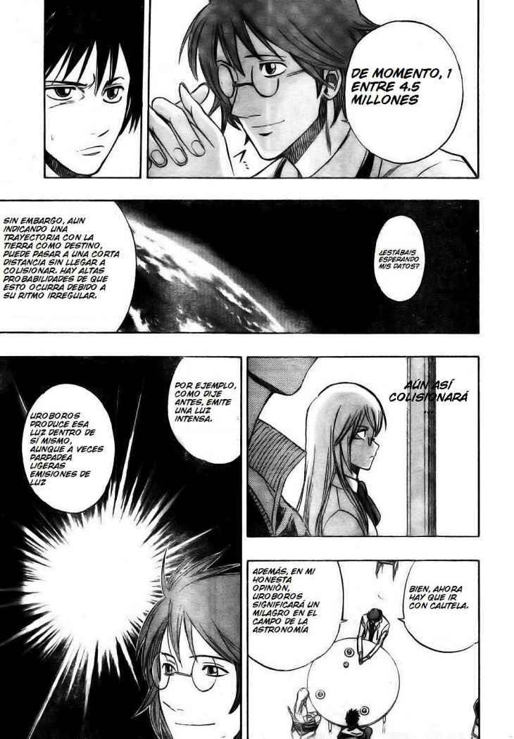 Capitulo 97 page 16