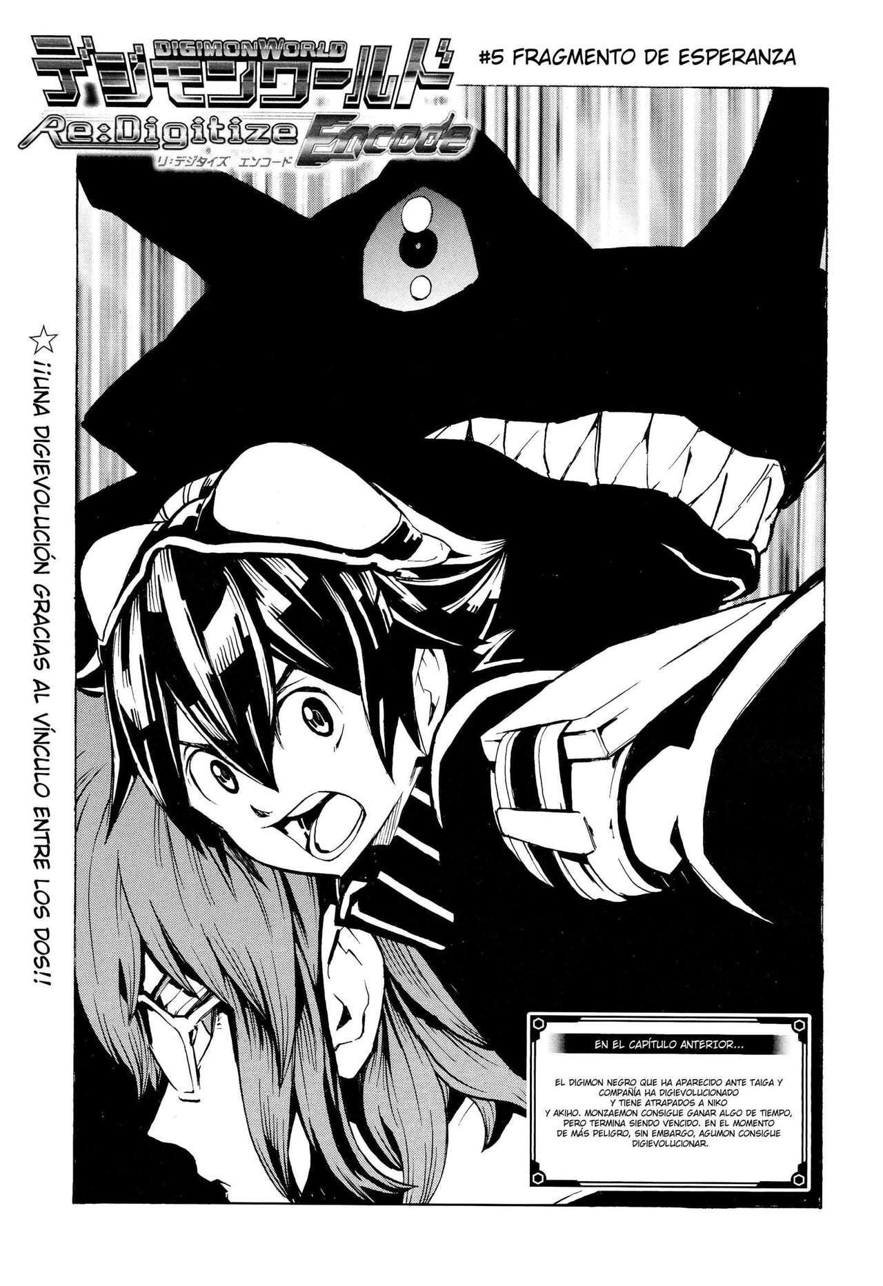 Capitulo 5 page 2