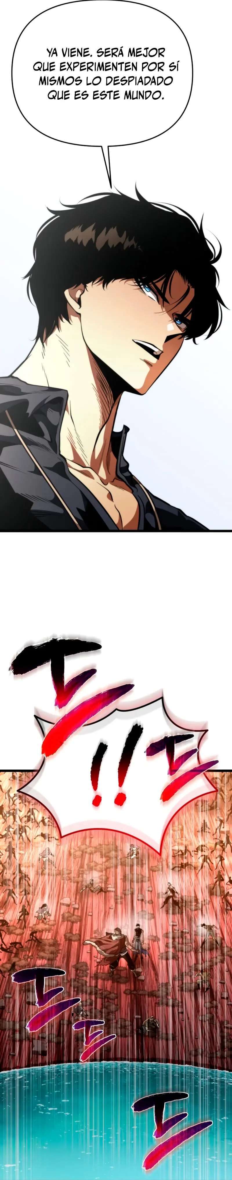 Capitulo 74 page 32