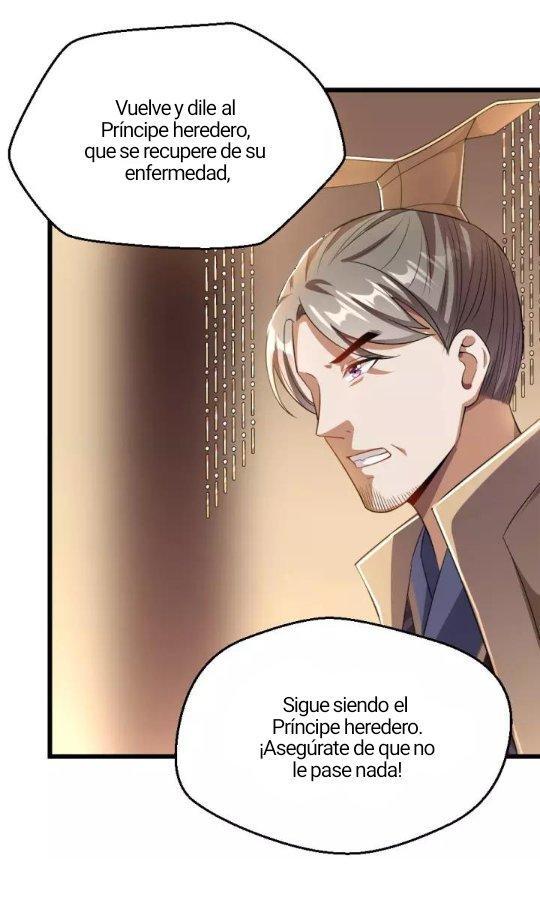 Capitulo 25 page 6
