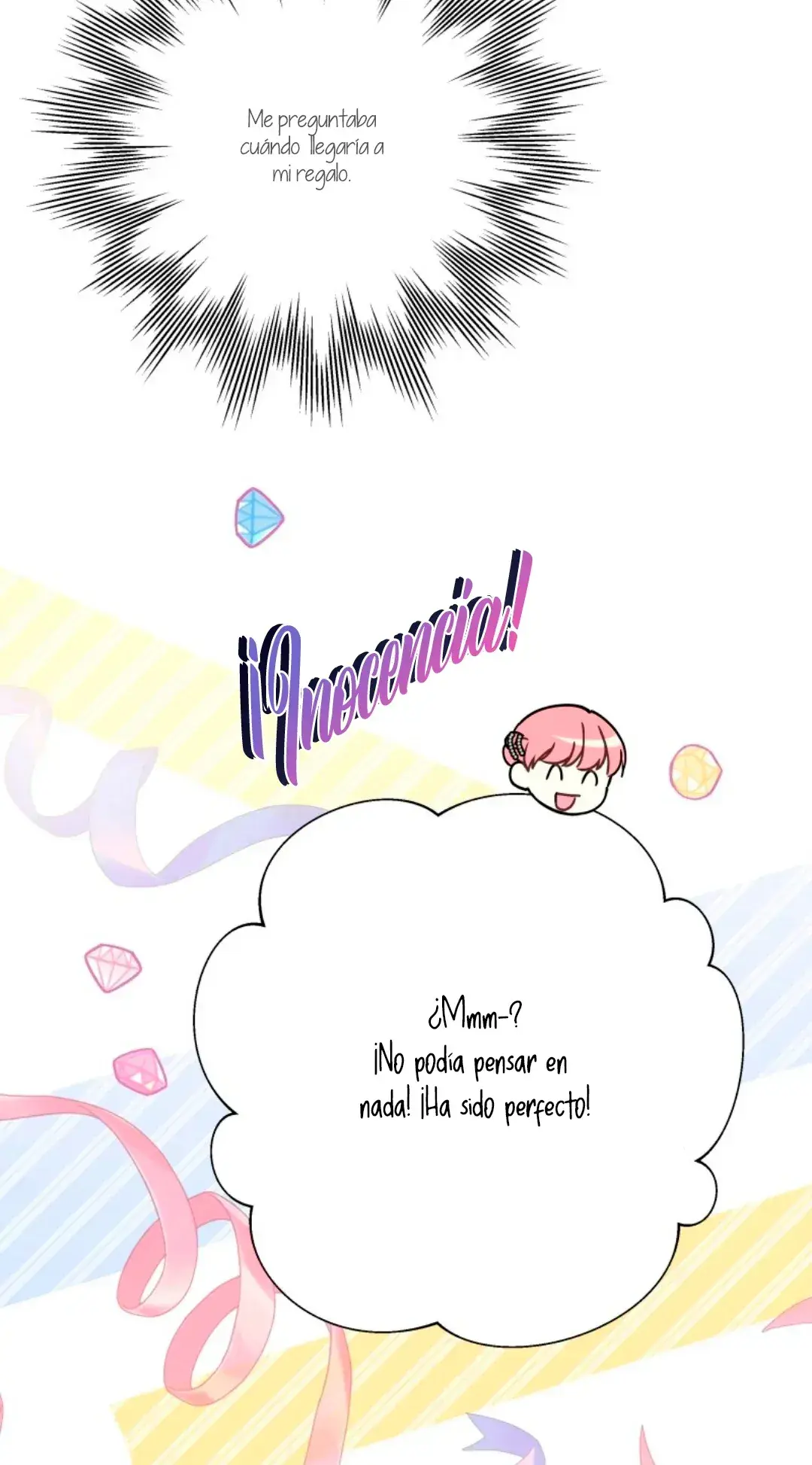 Capitulo 46 page 37