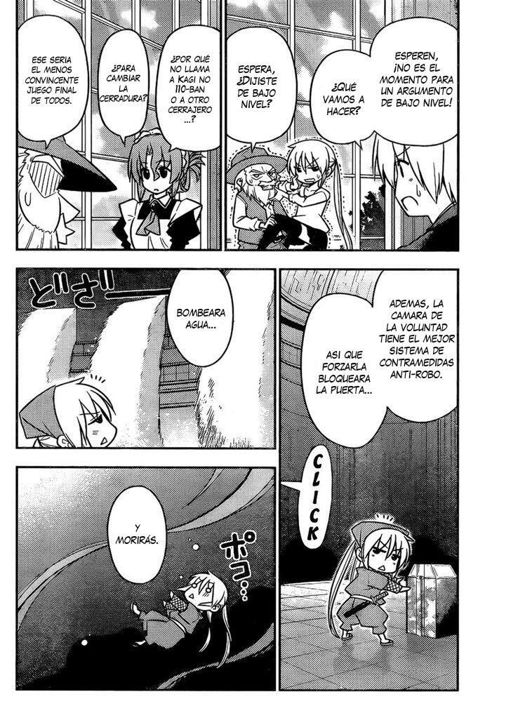 Capitulo 525 page 9
