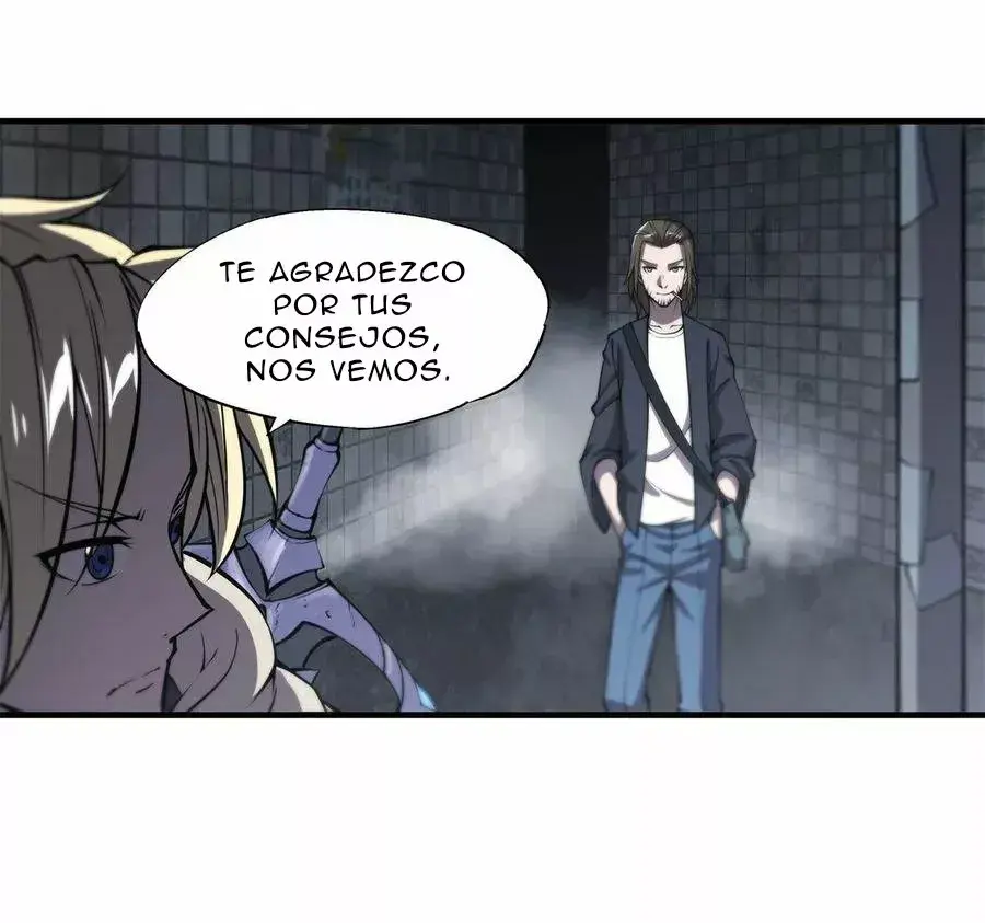 Capitulo 147 page 35