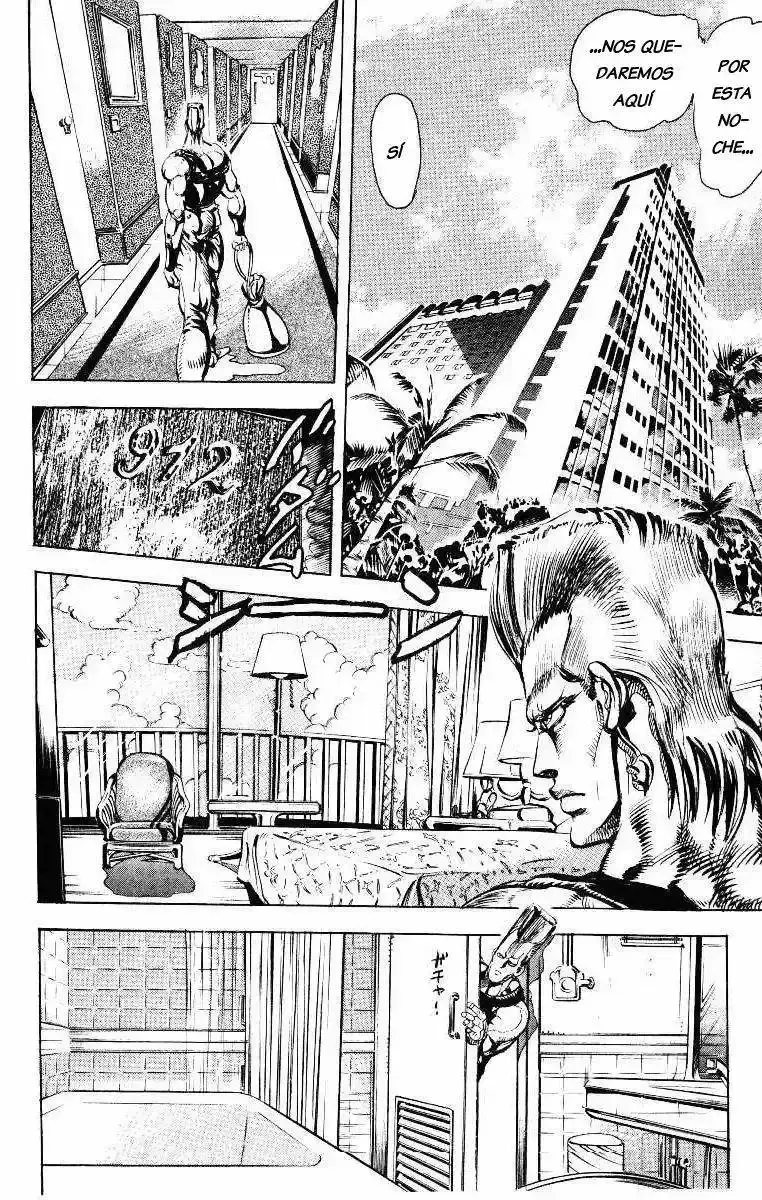 Capitulo 20 page 7