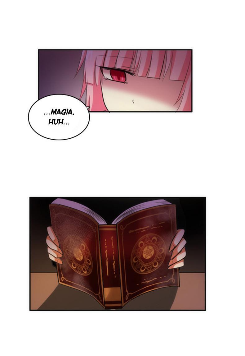 Capitulo 41 page 3