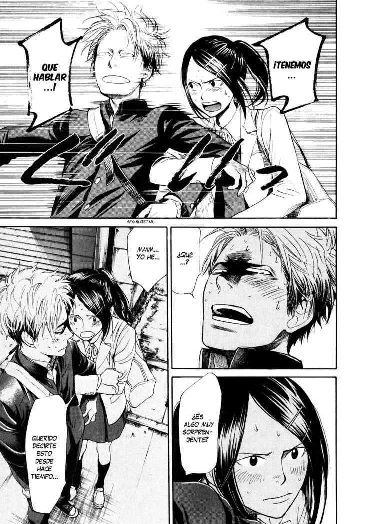 Capitulo 8 page 17