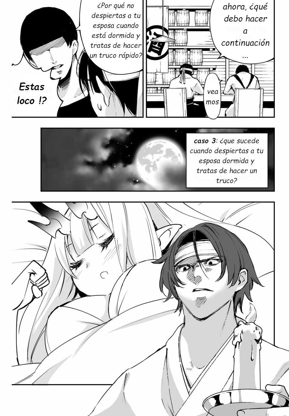 Capitulo 7 page 8