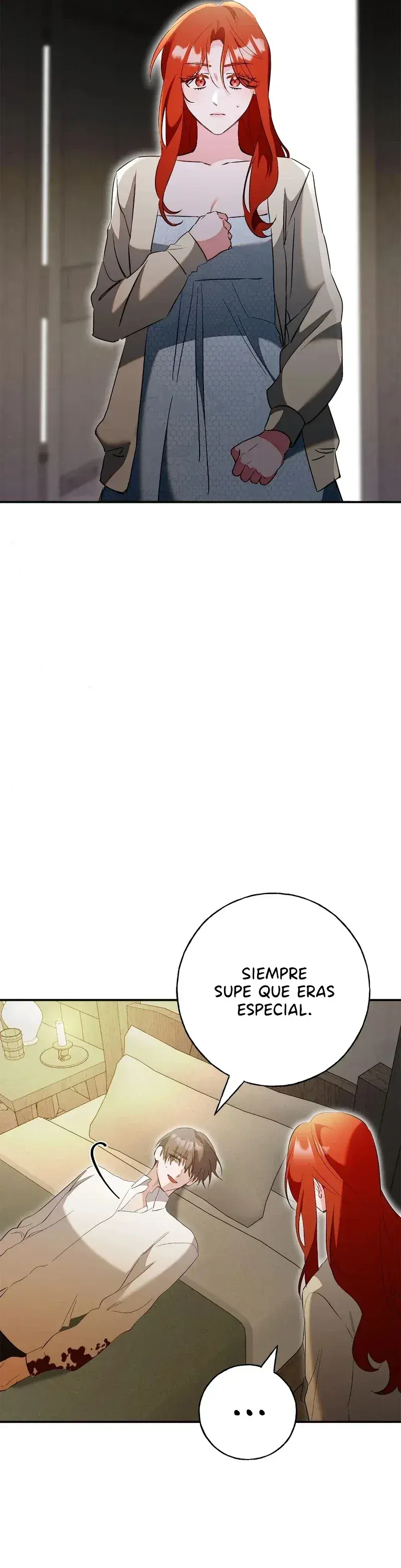 Capitulo 69 page 9