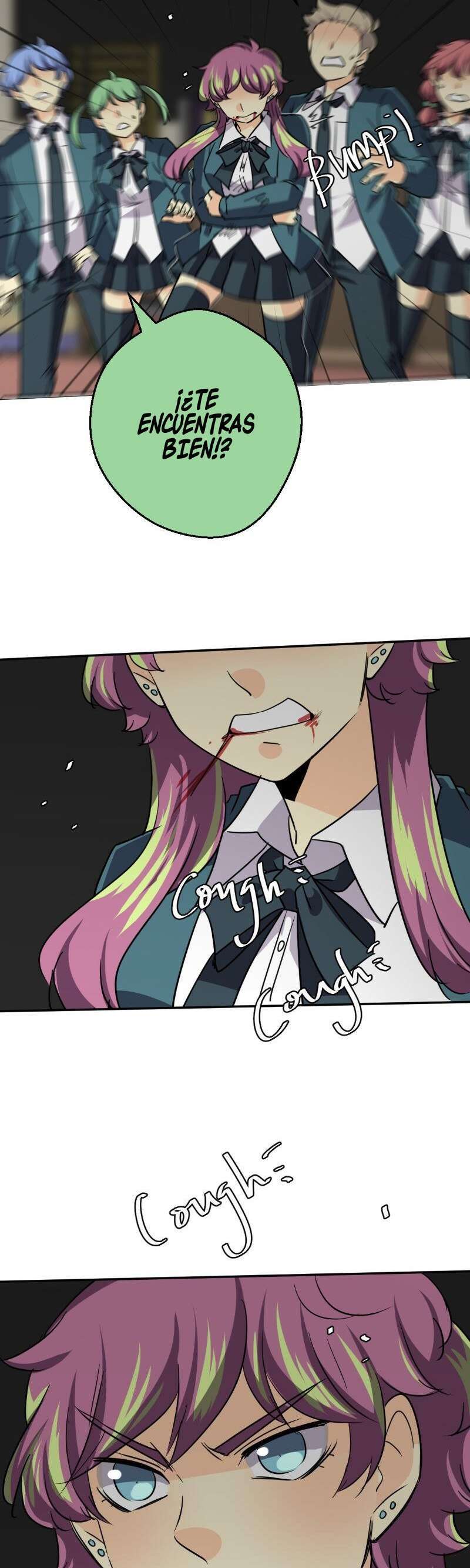 Capitulo 211 page 42