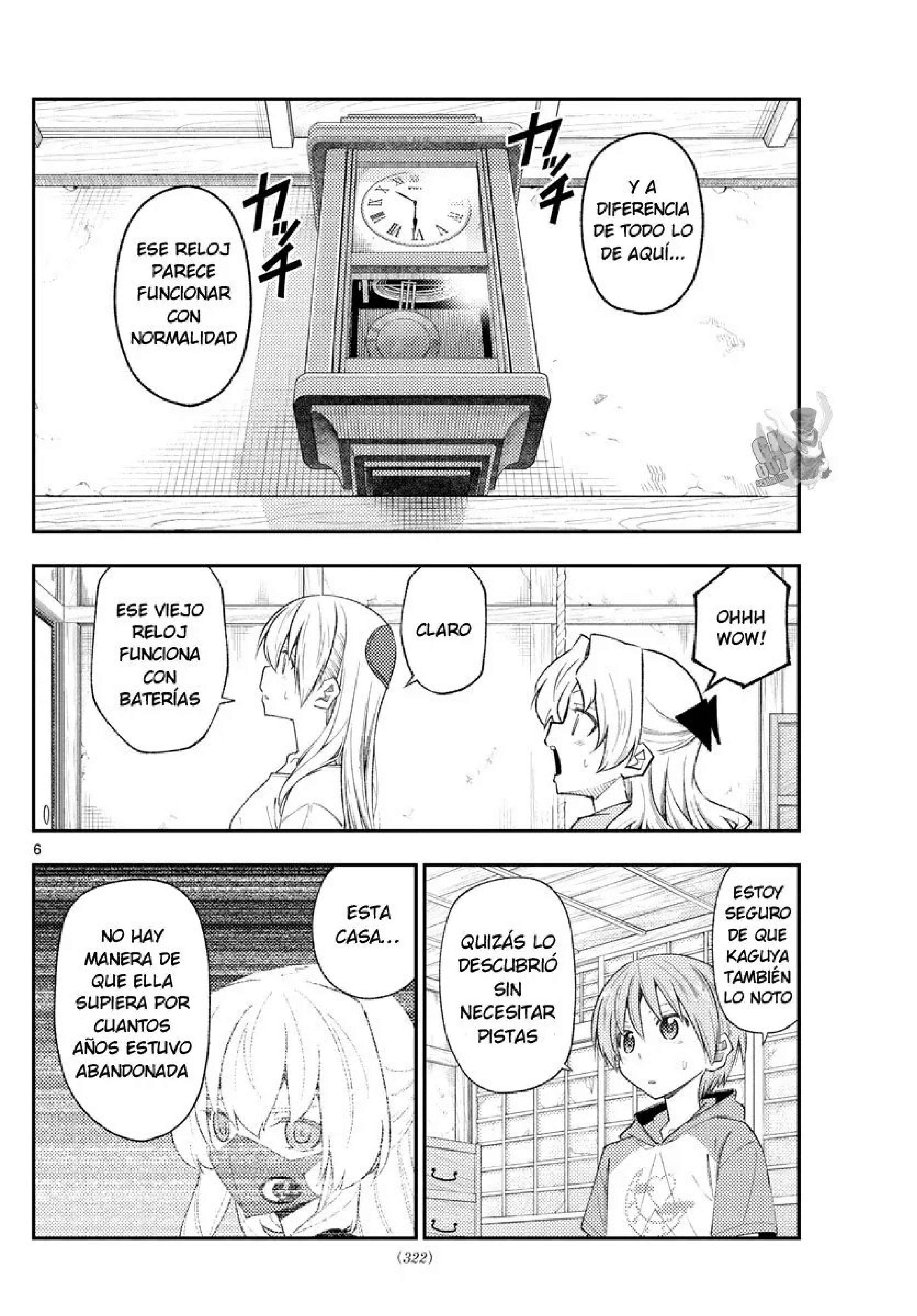 Capitulo 189 page 8