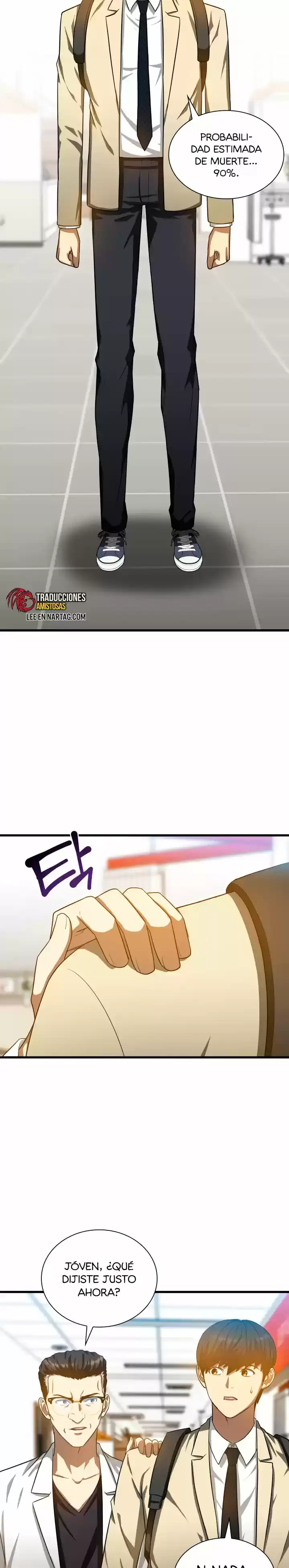 Capitulo 13 page 22