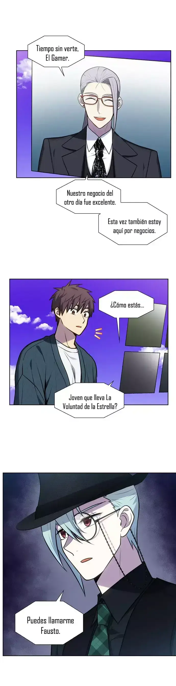 Capitulo 504 page 4