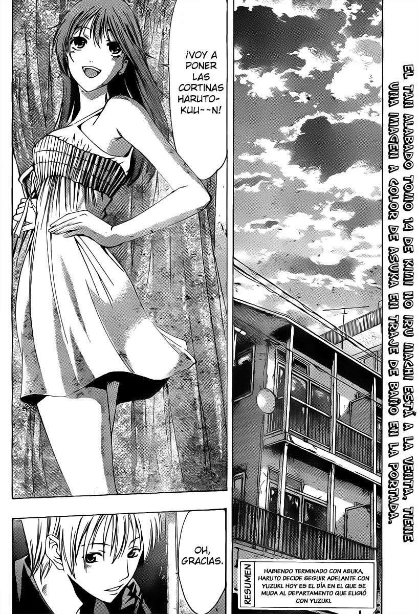 Capitulo 146 page 4