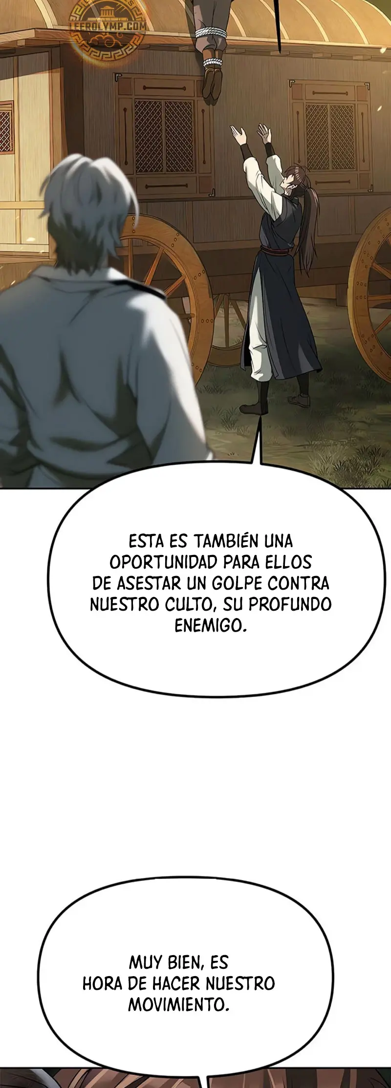 Capitulo 81 page 58