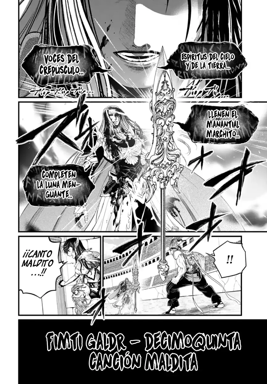 Capitulo 117 page 30