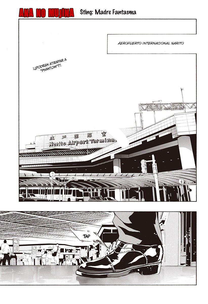 Capitulo 11 page 2