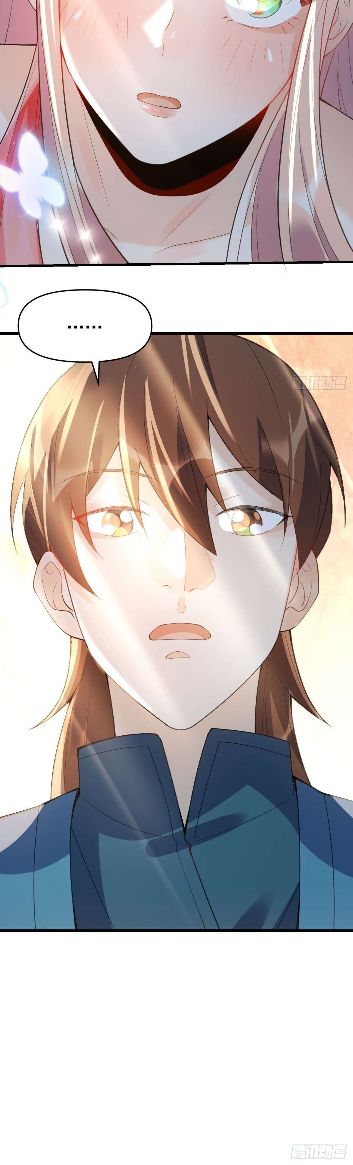 Capitulo 76 page 16