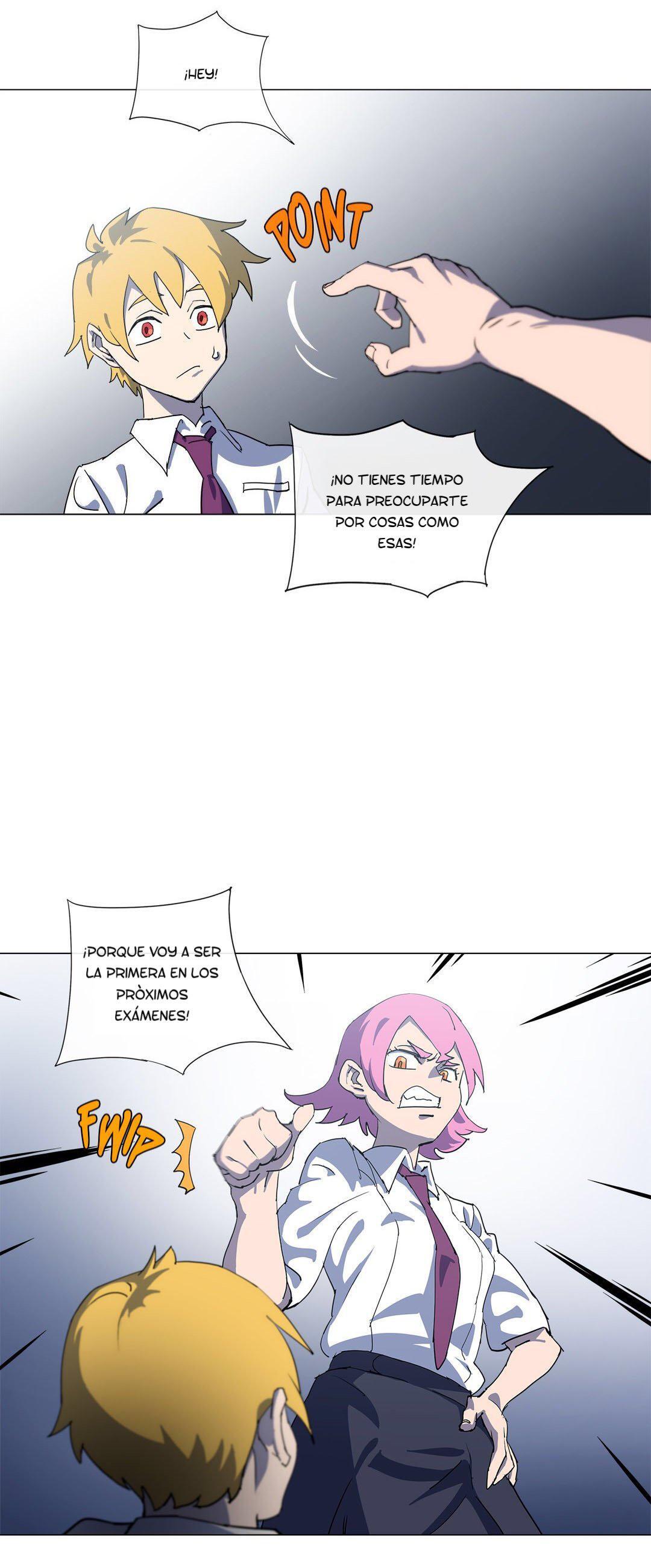 Capitulo 147 page 18