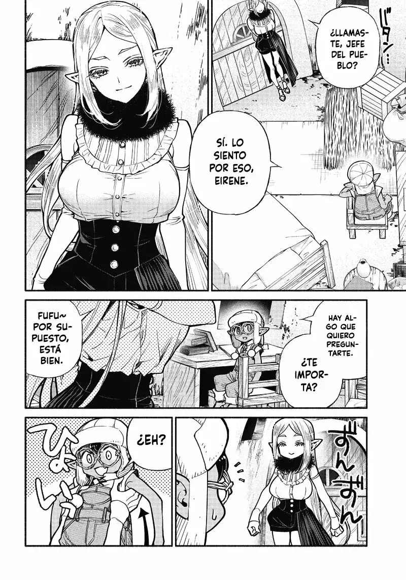 Capitulo 37 page 4