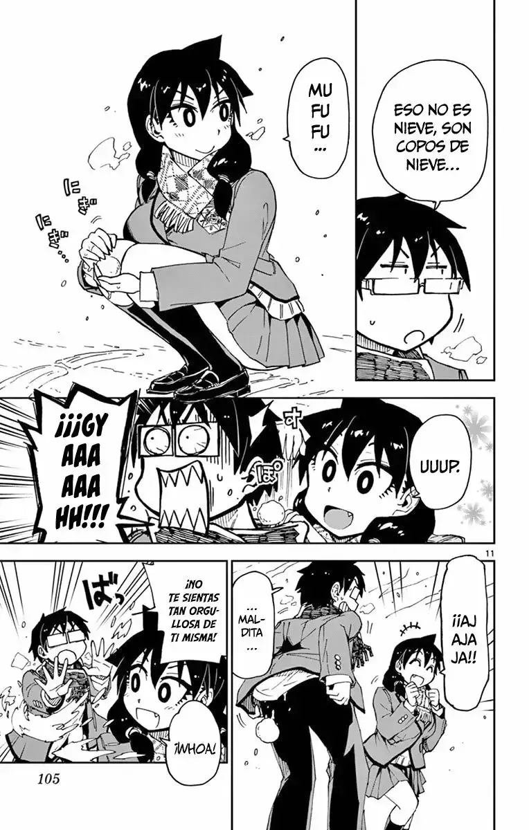 Capitulo 55 page 13