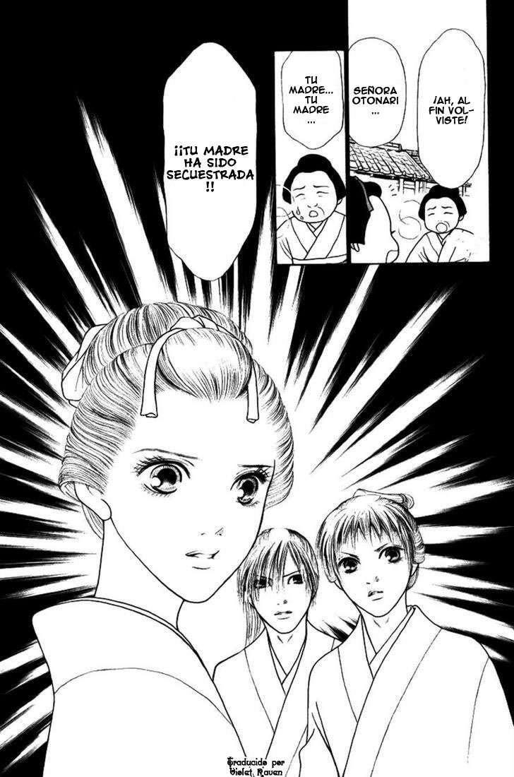 Capitulo 114 page 38