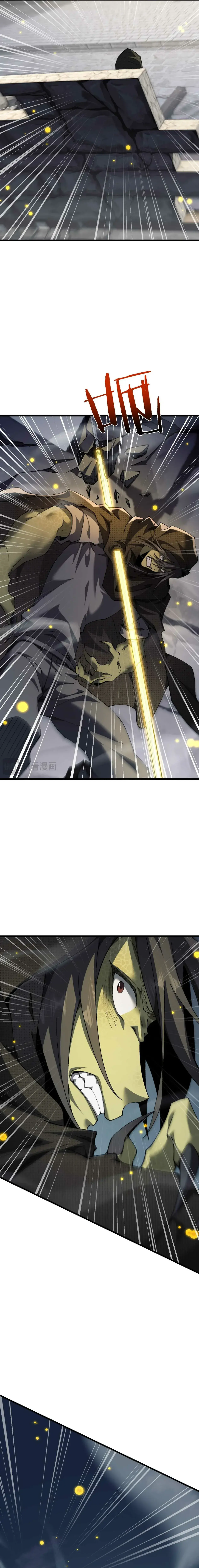 Capitulo 47 page 11