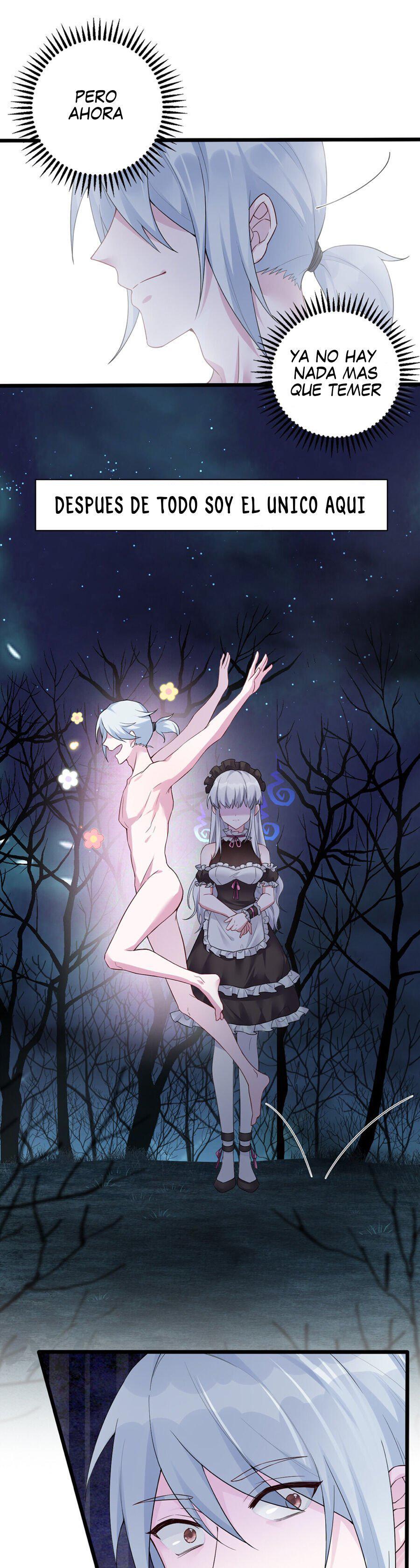 Capitulo 1 page 13