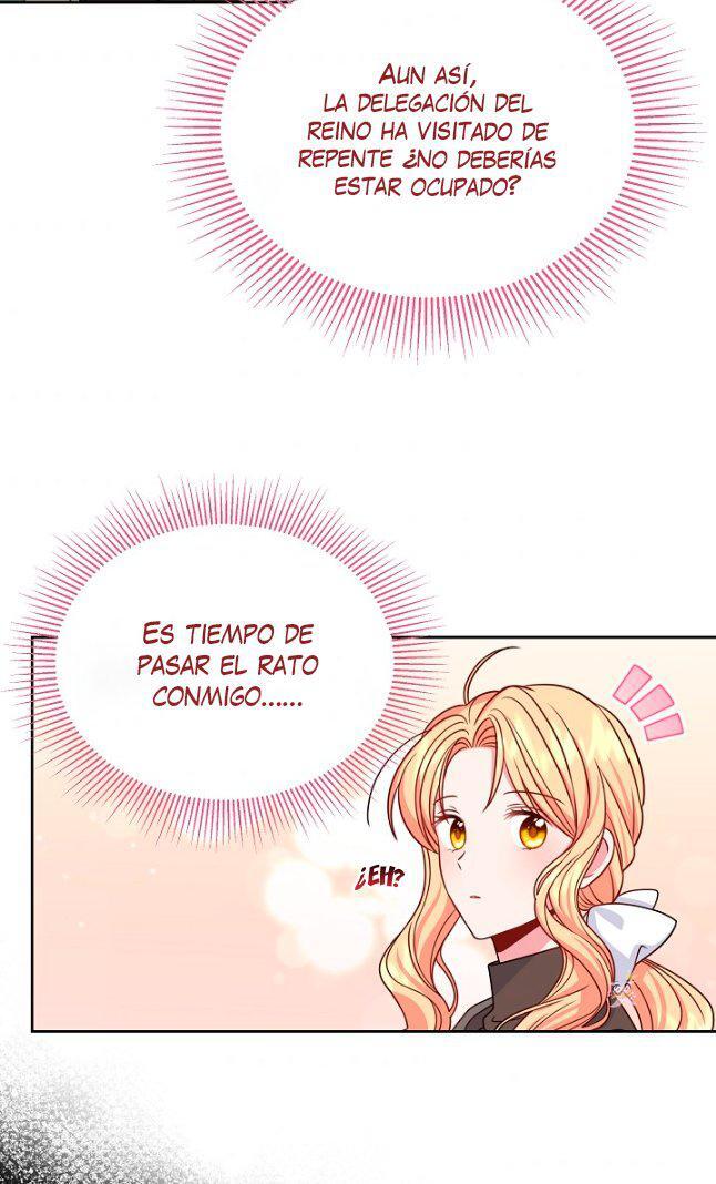 Capitulo 58 page 36