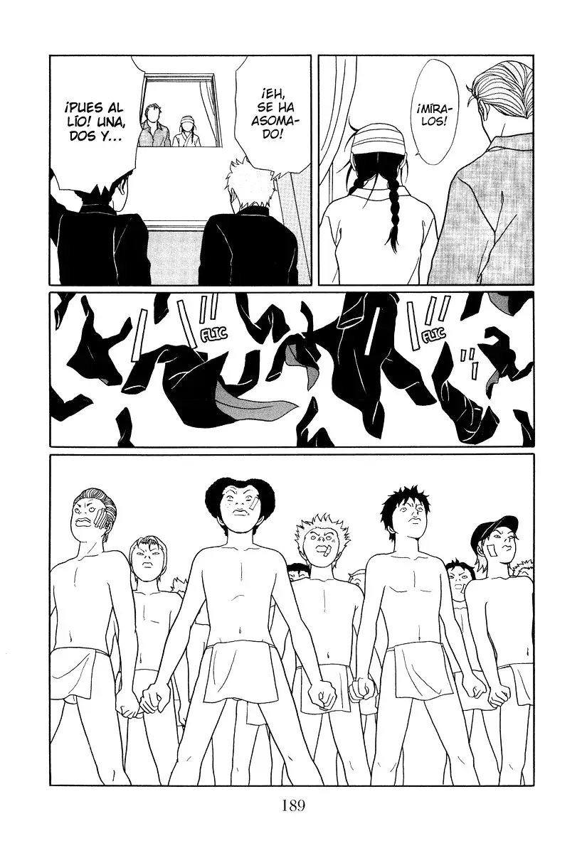 Capitulo 144 page 13