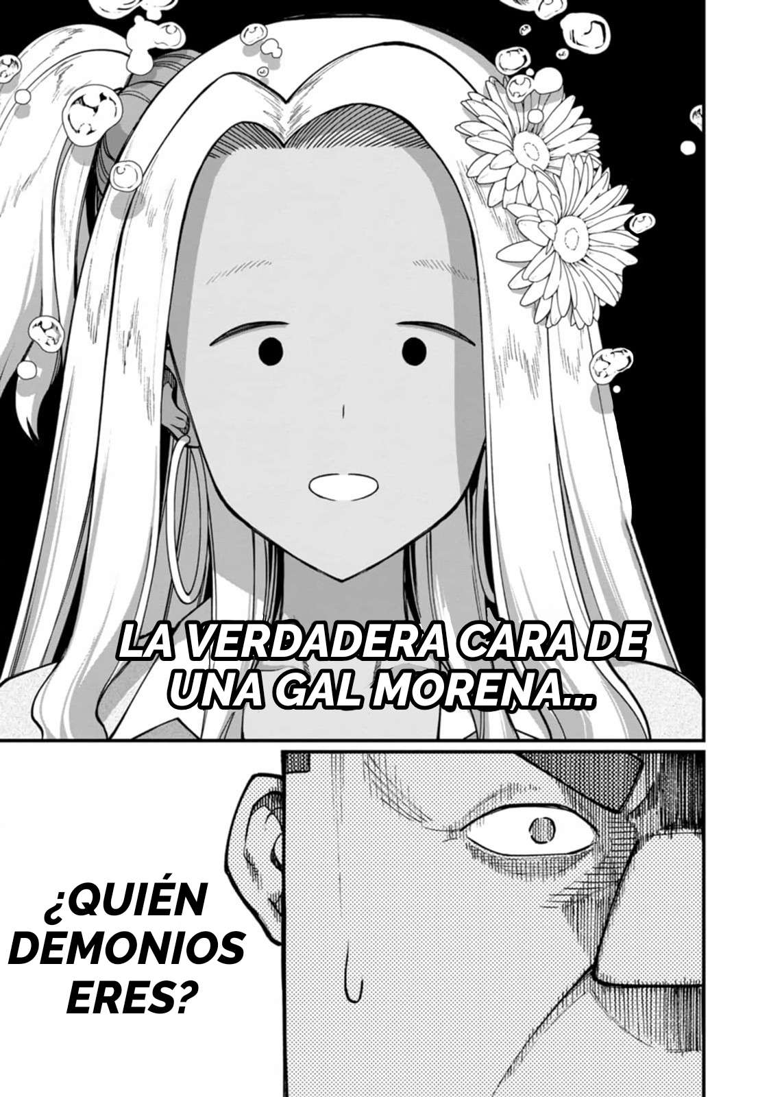 Capitulo 13 page 13