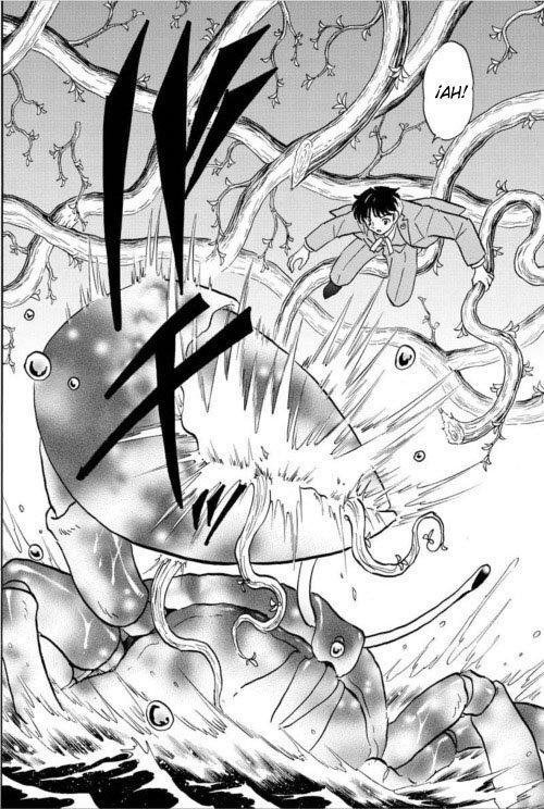 Capitulo 40 page 5