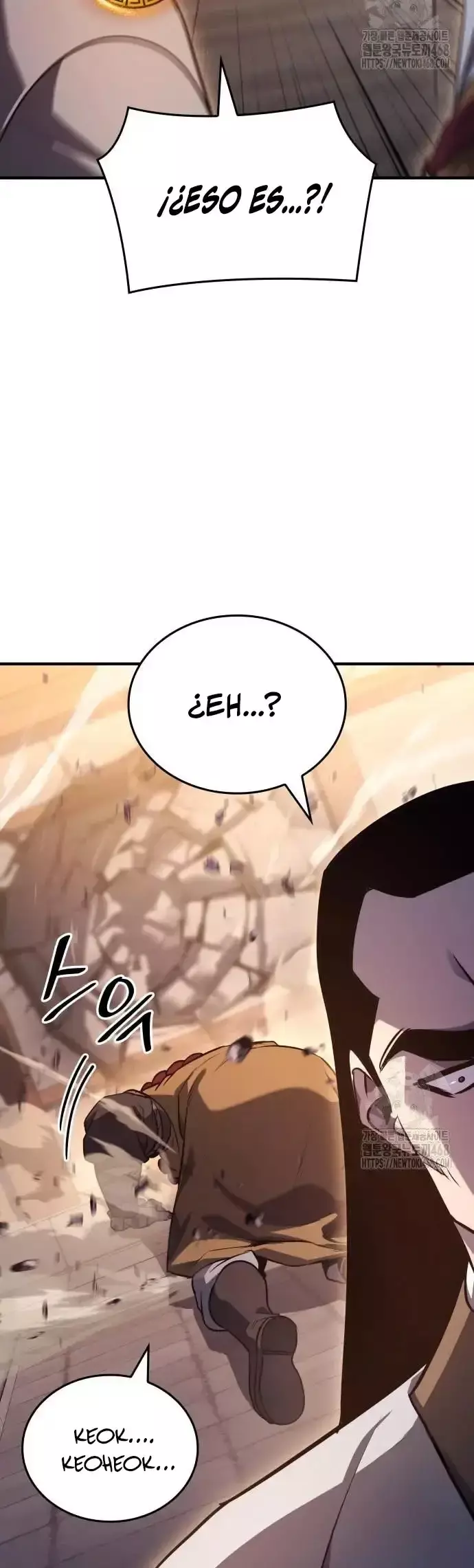 Capitulo 149 page 19