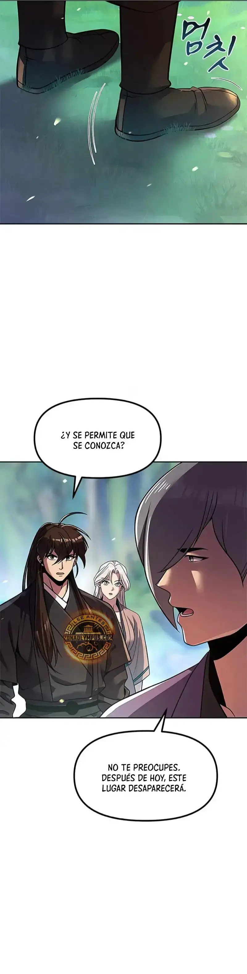 Capitulo 132 page 50