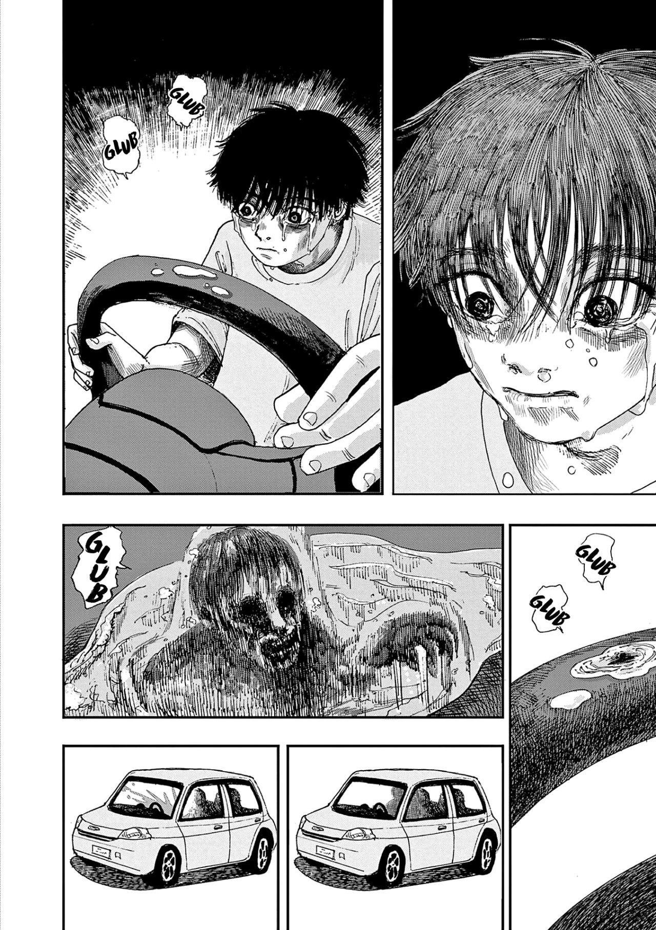 Capitulo 5 page 15