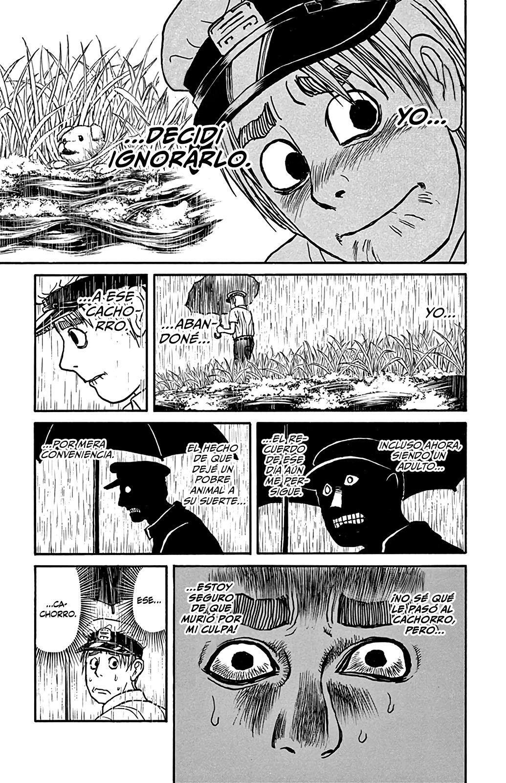 Capitulo 19 page 13