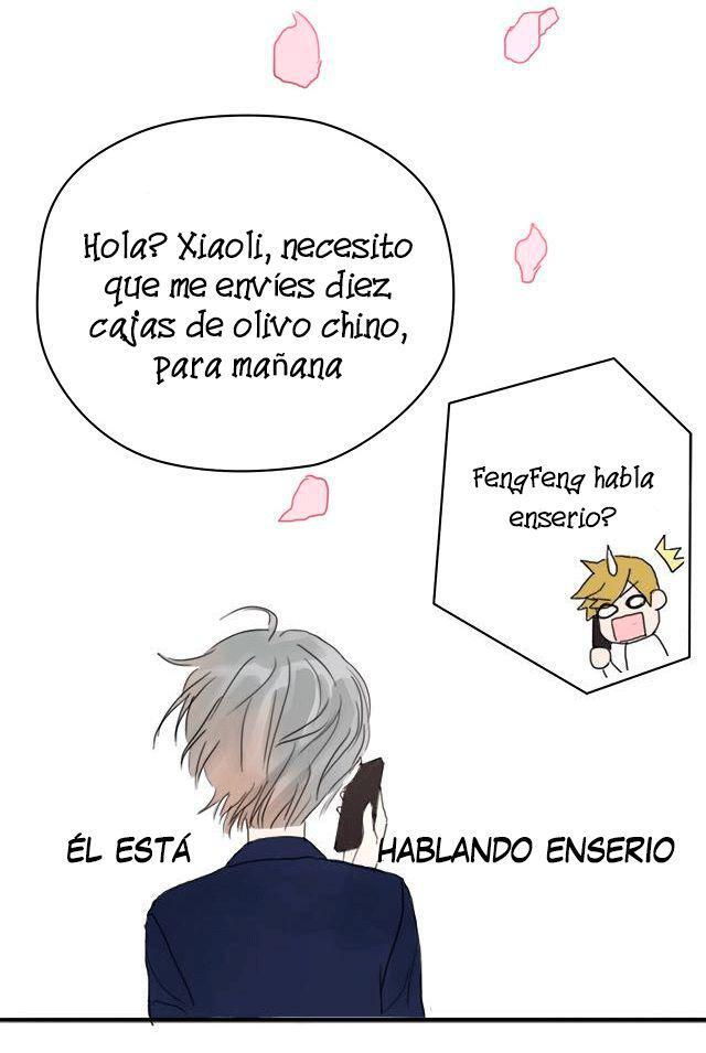 Capitulo 3 page 16