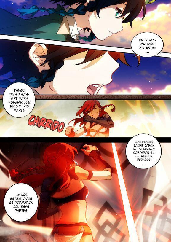 Capitulo 0.50 page 32