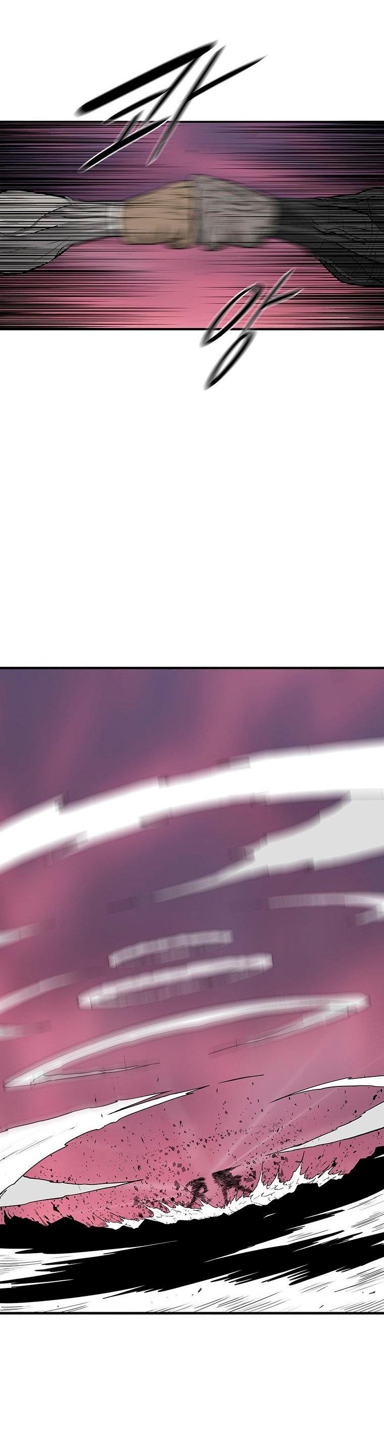 Capitulo 124 page 28