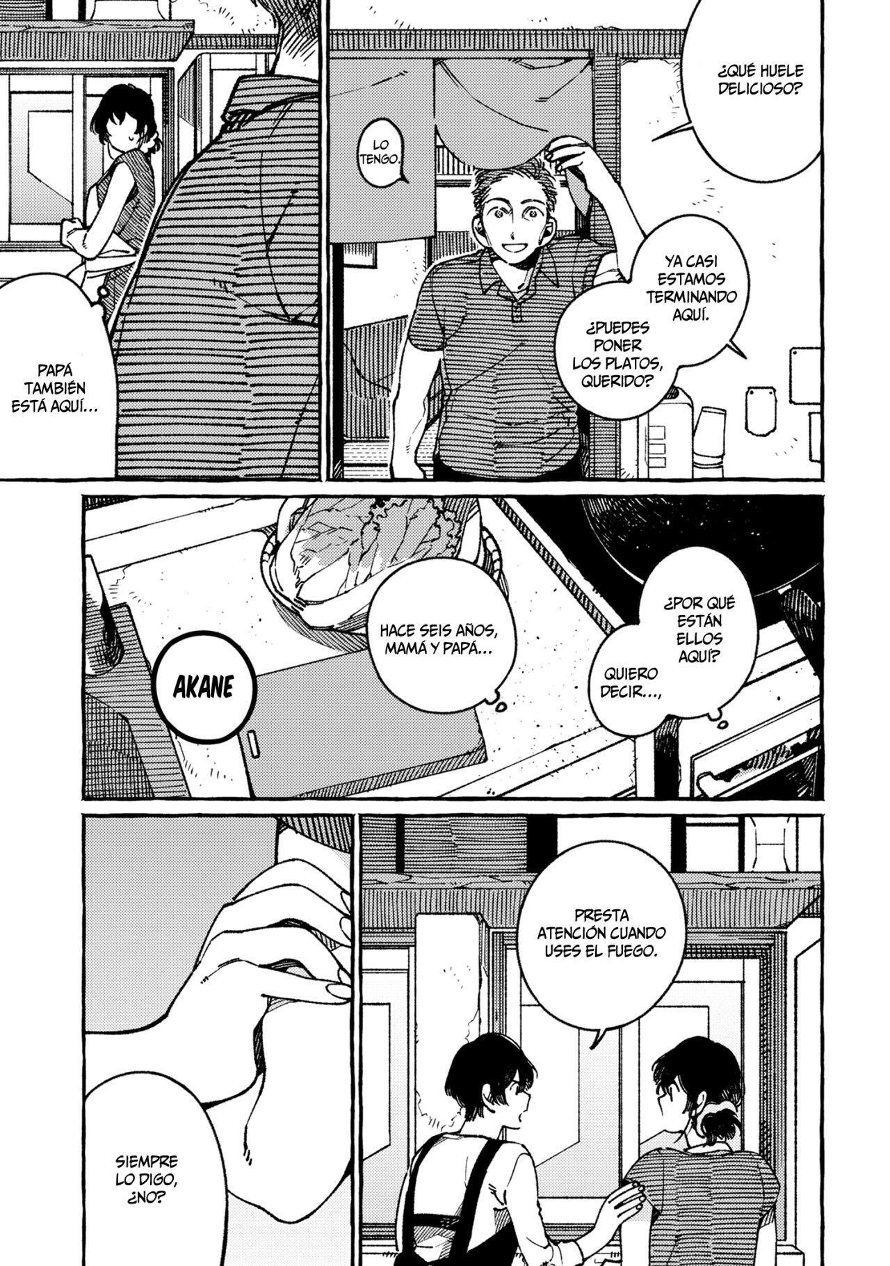 Capitulo 18 page 28