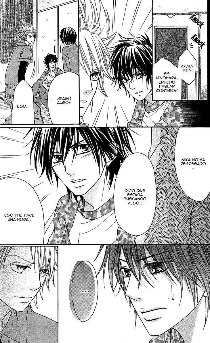 Capitulo 54 page 15