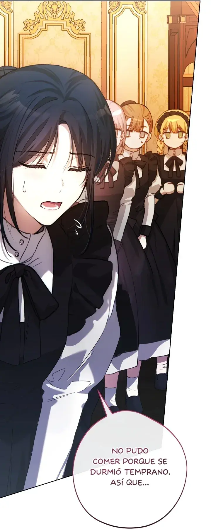 Capitulo 3 page 75