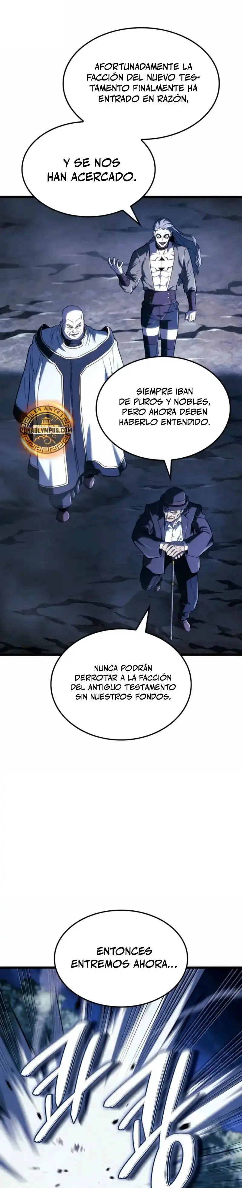 Capitulo 131 page 8