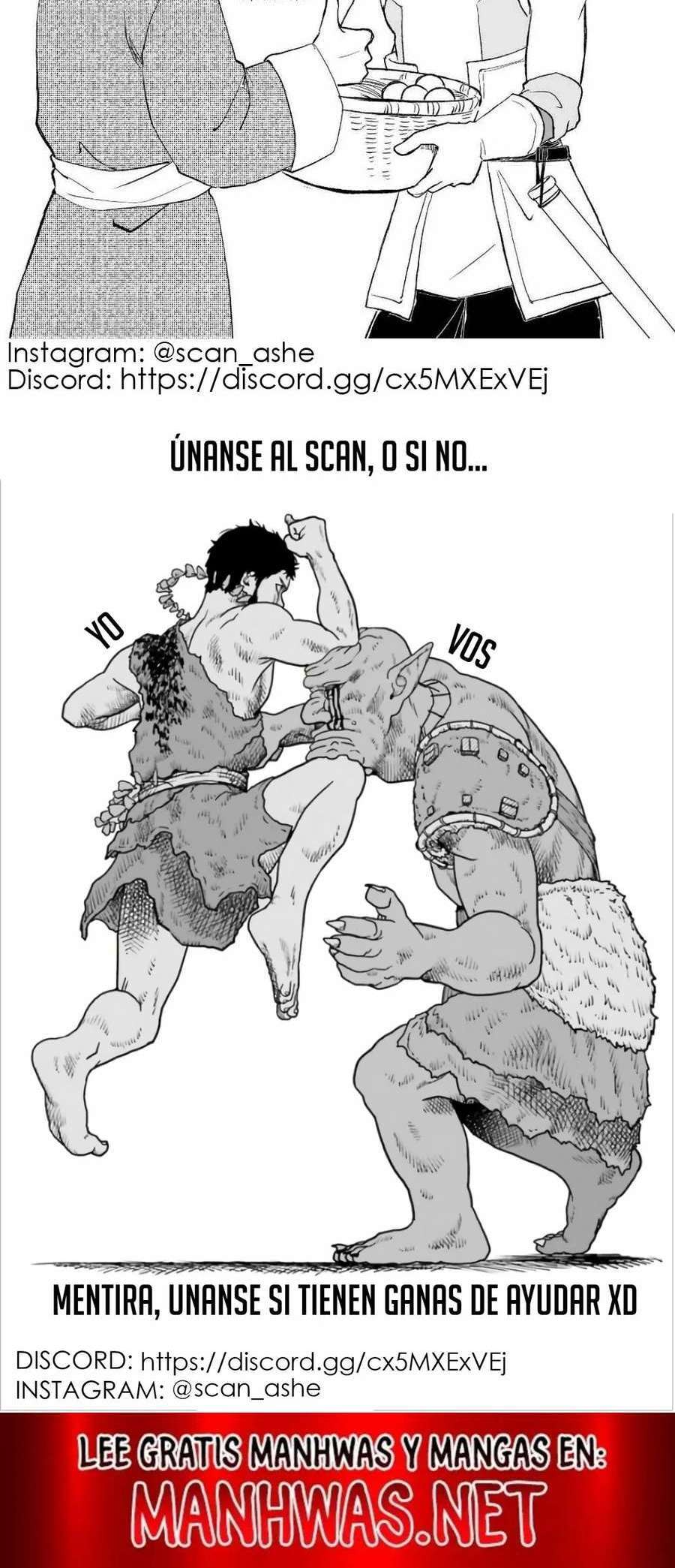 Capitulo 5.1 page 5