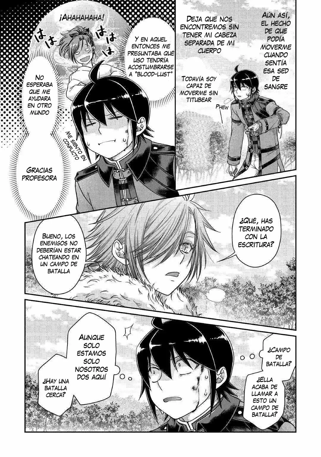 Capitulo 54 page 10