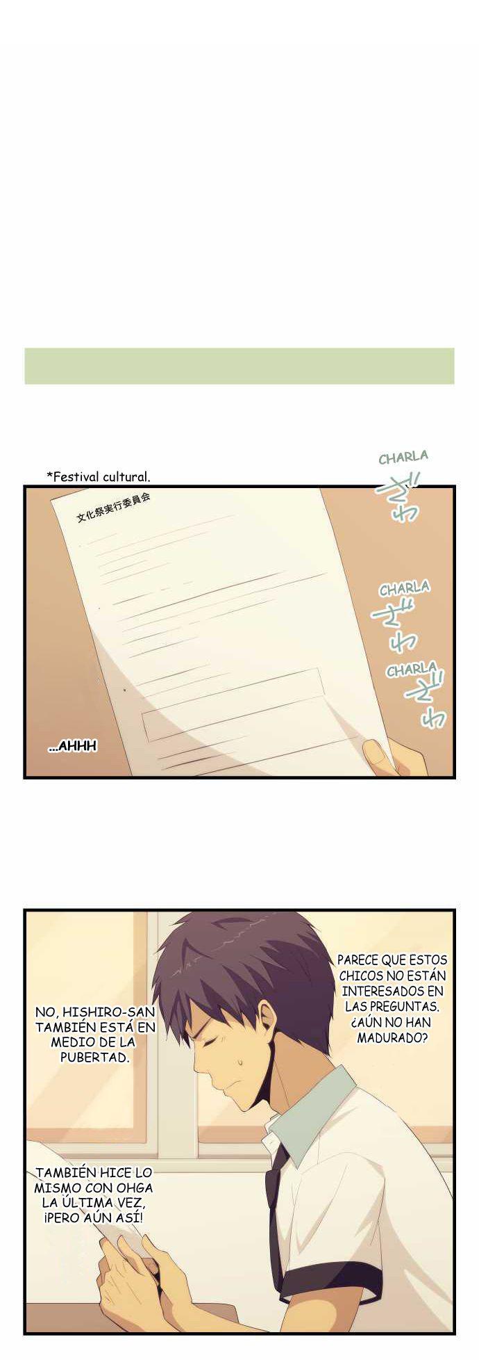 Capitulo 128 page 11
