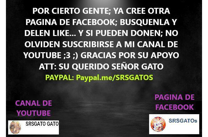 Capitulo 142 page 27